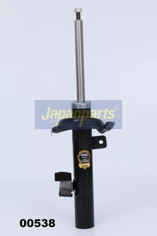 amortizor JAPANPARTS MM-00538