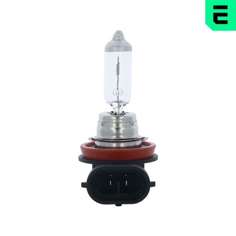 Bec, far faza lunga ERA E032LL-1C