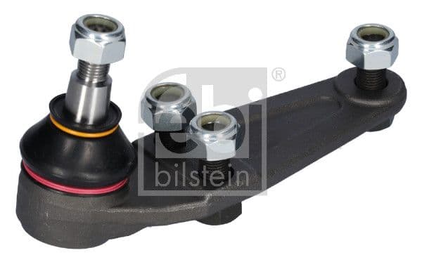 Pivot FEBI BILSTEIN 14755