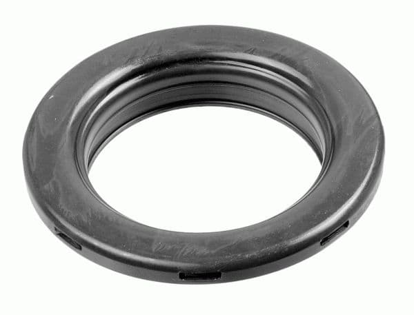 Rulment sarcina amortizor SACHS 801 010