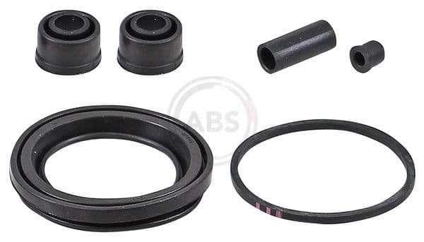 Set reparatie, etrier ABS 53699