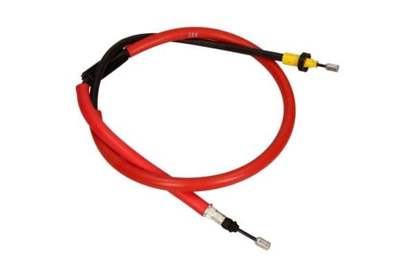 Cablu, frana de parcare MAXGEAR 32-0697