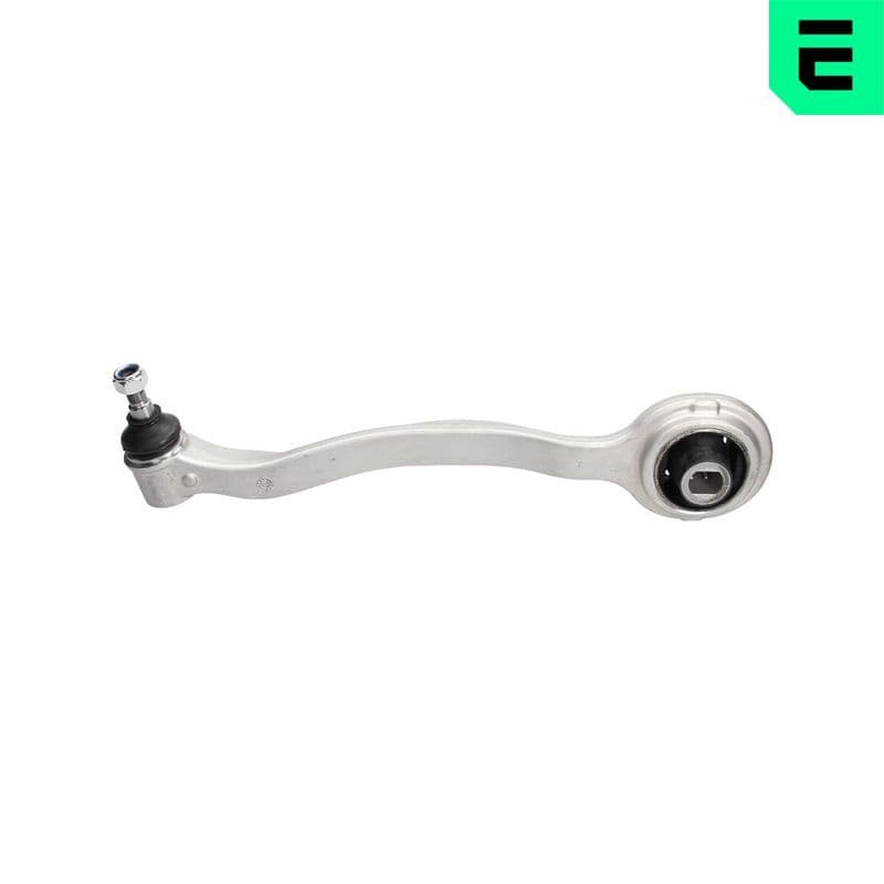 Brat, suspensie roata OPTIMAL G5-733