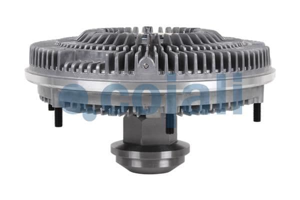 Cupla, ventilator radiator COJALI 8521134
