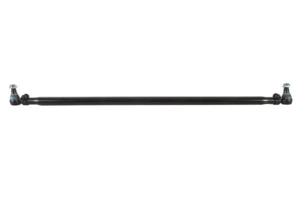 bara directie REINHOCH RH51-3109