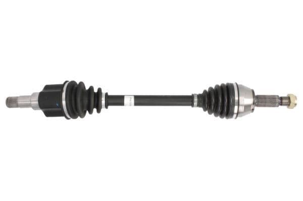 Planetara POINT GEAR PNG73130
