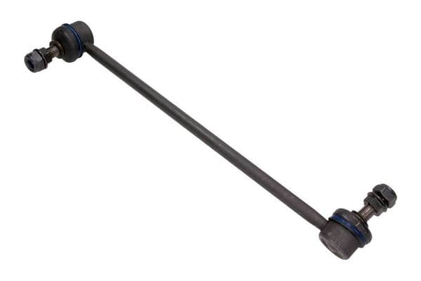 Brat/bieleta suspensie, stabilizator MAXGEAR 72-1629