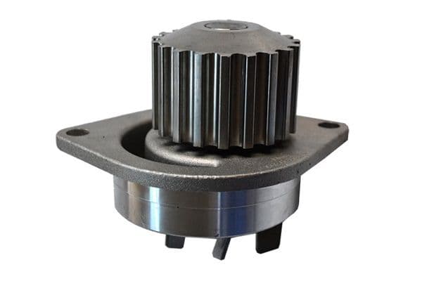 Pompă de apă, răcire motor ASAM AUTOMOTIVE 70499