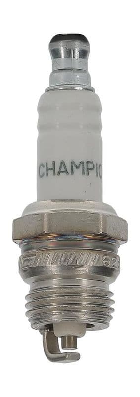 Bujie CHAMPION COPPER PLUS CCH872