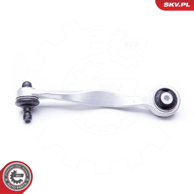 Brat, suspensie roata ESEN SKV 04SKV103