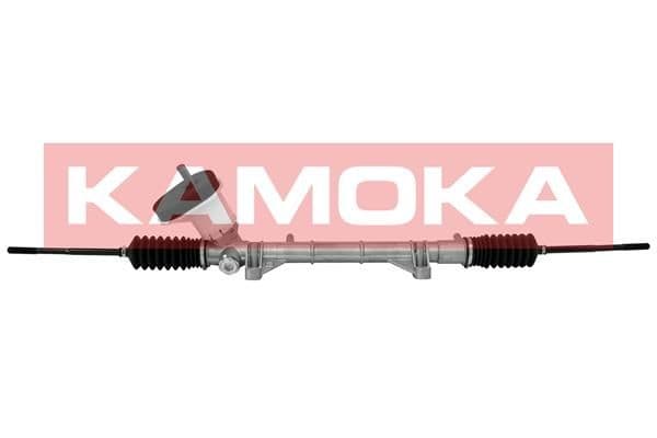 Caseta directie KAMOKA 9120032