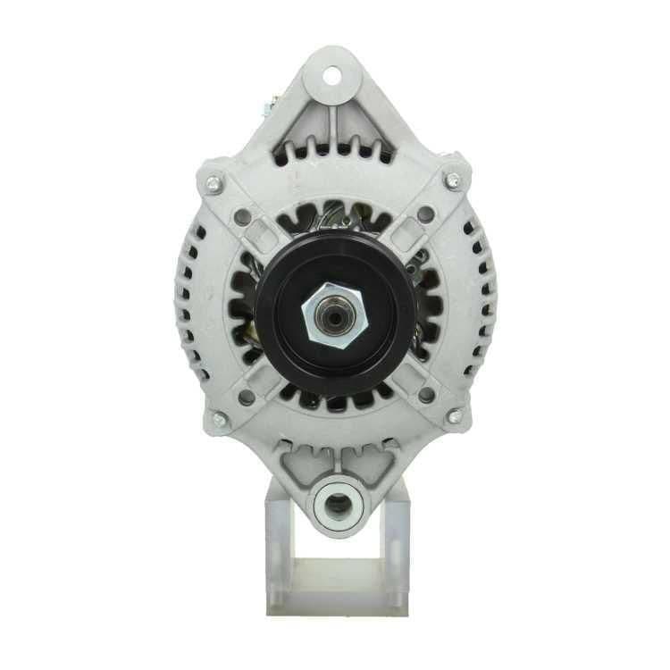 Generator / Alternator BV PSH +Line Original 185.511.070.050