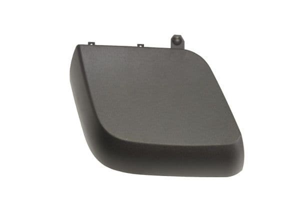 Carcasa, oglinda exterioara PACOL MER-MR-046L