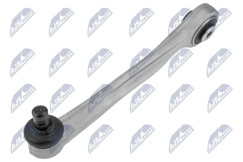 Brat, suspensie roata NTY ZWG-AU-005