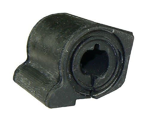 Bucsa, bara stabilizatoare METZGER AUTOTEILE 52060608
