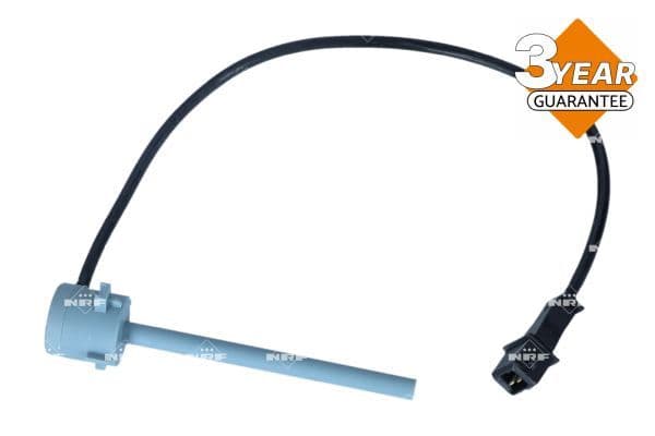 senzor,nivel lichid de racire NRF 453022