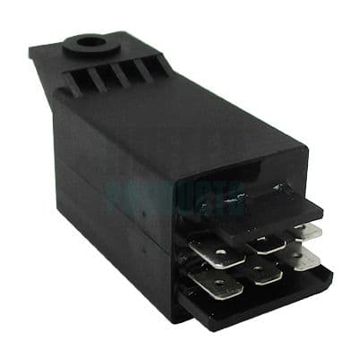 Modul semnalizare MEAT & DORIA H7242027