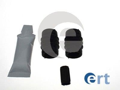 Burduf, ghidaj etrier ERT 410414