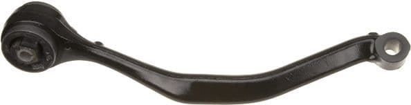 Brat, suspensie roata TRW JTC1129