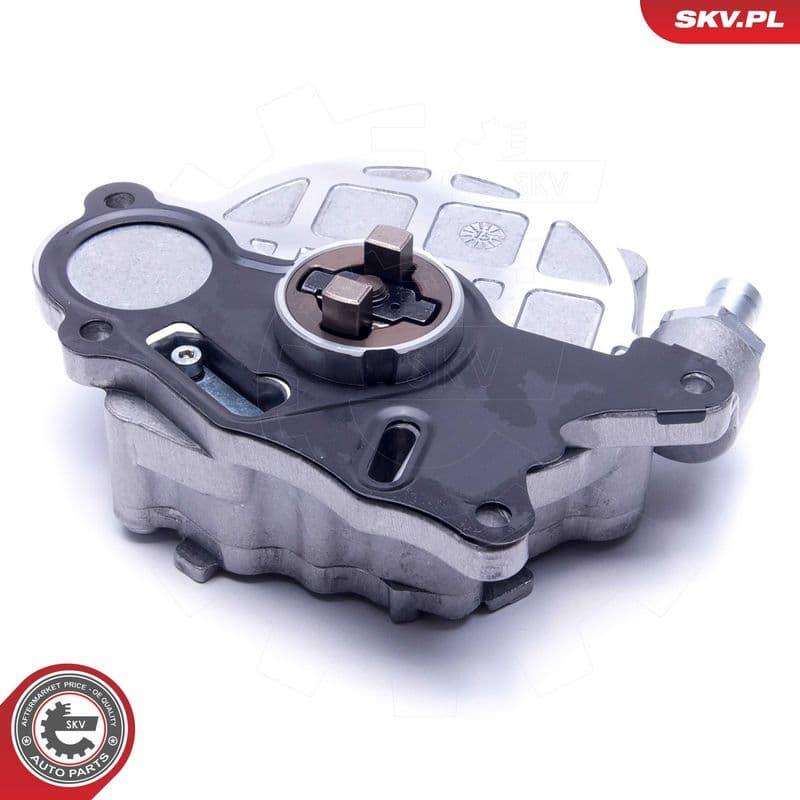 pompa vacuum,sistem de franare ESEN SKV 18SKV032