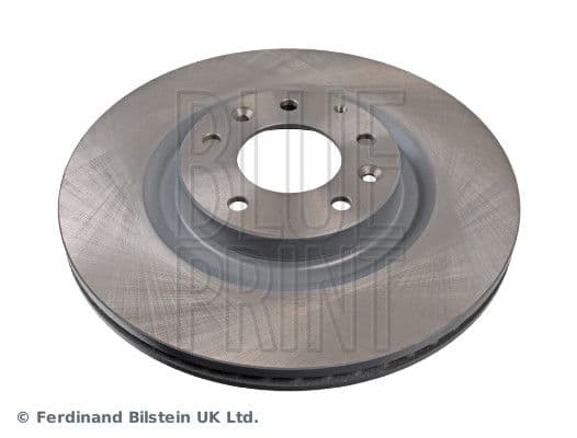 Disc frana BLUE PRINT ADM54378