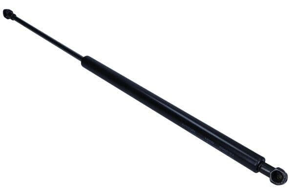 Amortizor portbagaj MAXGEAR 12-2012