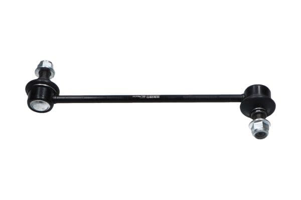 Brat/bieleta suspensie, stabilizator KAVO PARTS SLS-3038