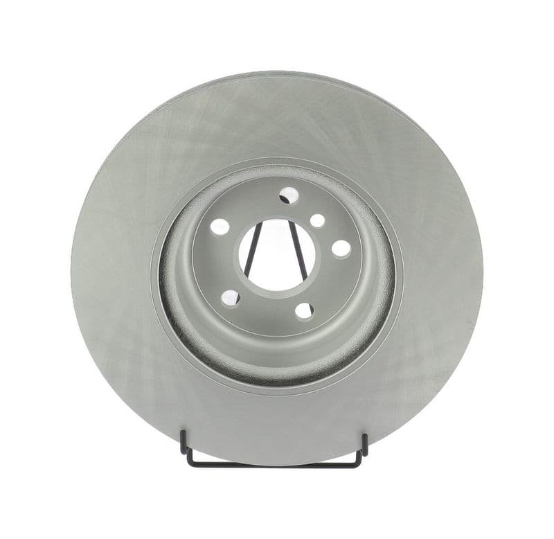 Disc frana FERODO DDF3194RC-1