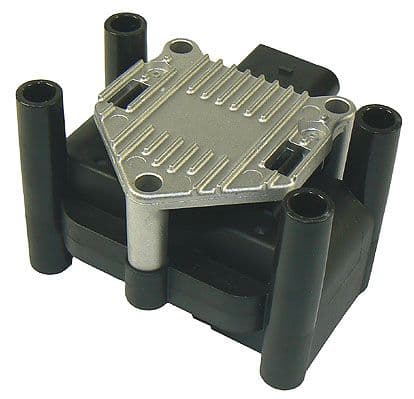 bobina de inductie METZGER AUTOTEILE 0880103