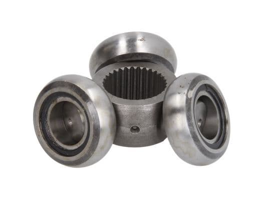 tripoda,cardan PASCAL G4G011PC