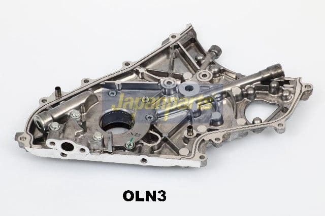 Pompa ulei JAPANPARTS XX-OLN3