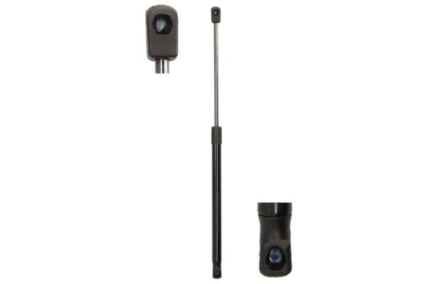 Amortizor portbagaj Magnum Technology MGS0057
