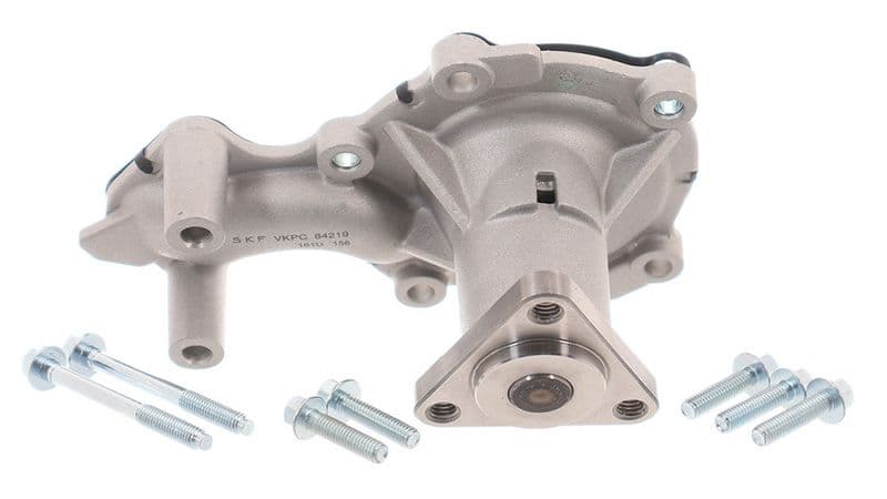 Pompă de apă, răcire motor SKF VKPC 84219
