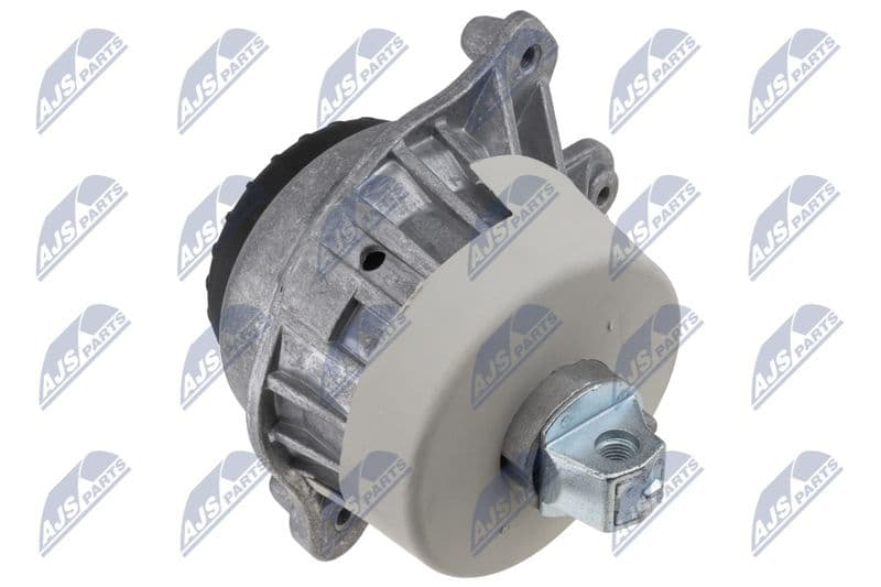 Suport motor NTY ZPS-ME-107
