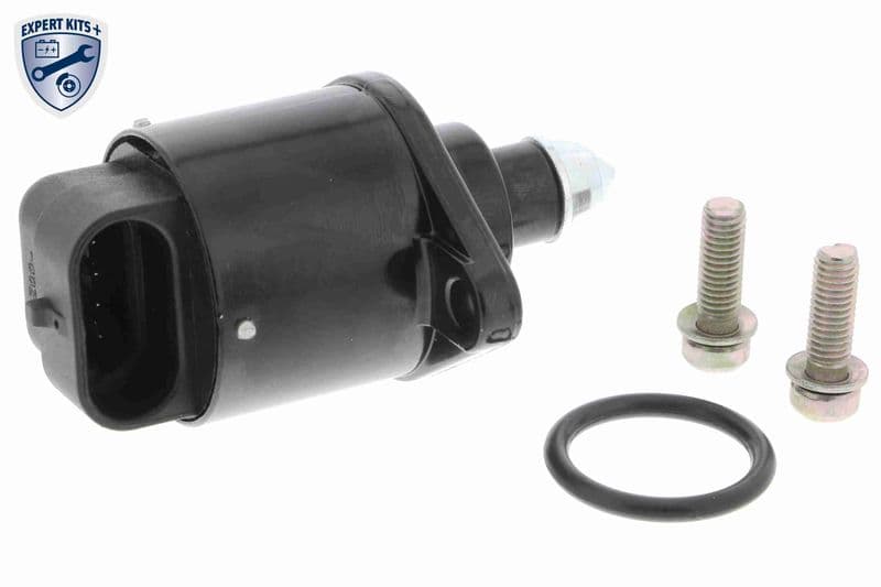 supapa reglaj mers in gol,admisie aer VEMO EXPERT KITS + V46-77-0023