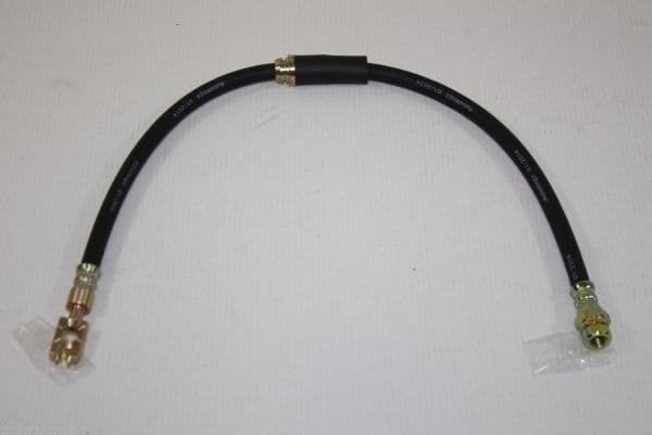 Furtun frana AUTOMEGA 120024910