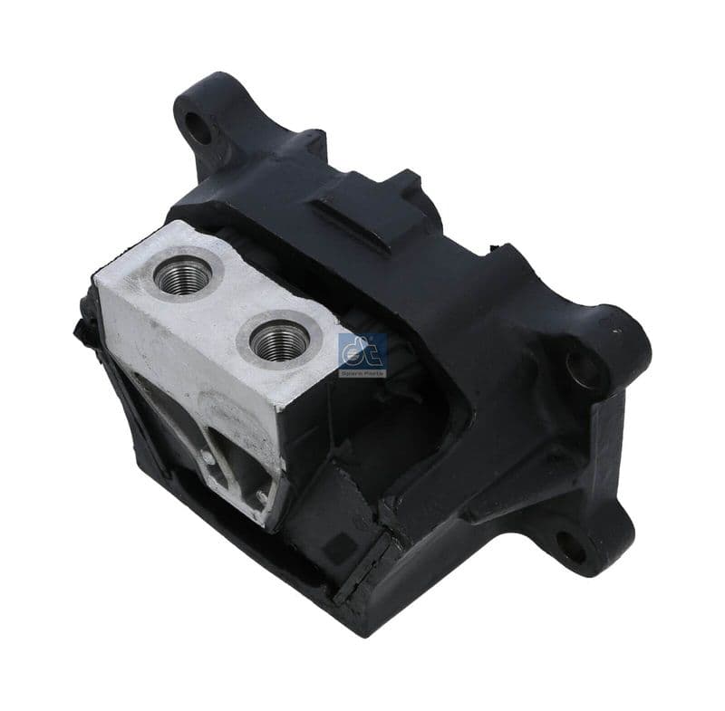 Suport motor DT Spare Parts 4.80884