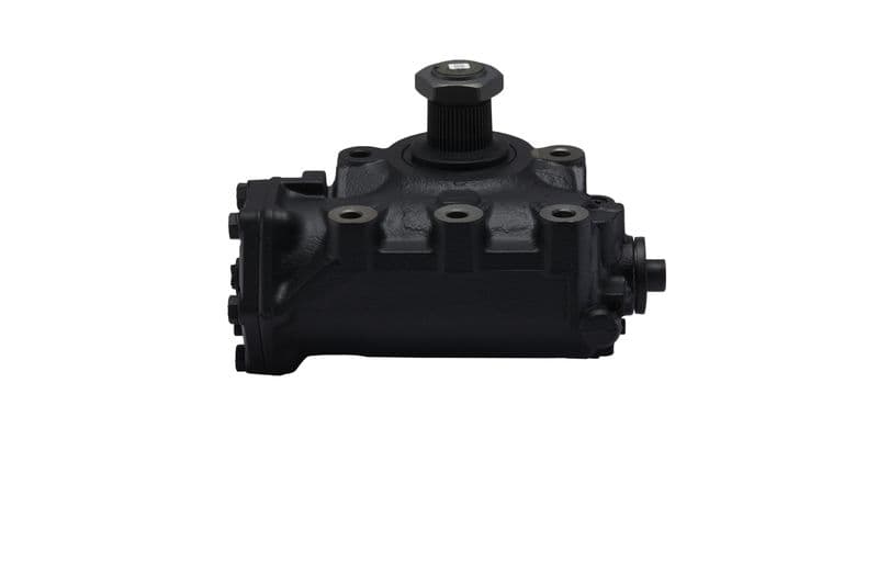 Caseta directie BOSCH K S01 002 080