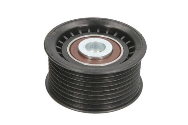 rola intinzator,curea transmisie BTA E2M0045BTA