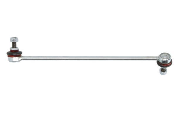Brat/bieleta suspensie, stabilizator YAMATO J64092YMT