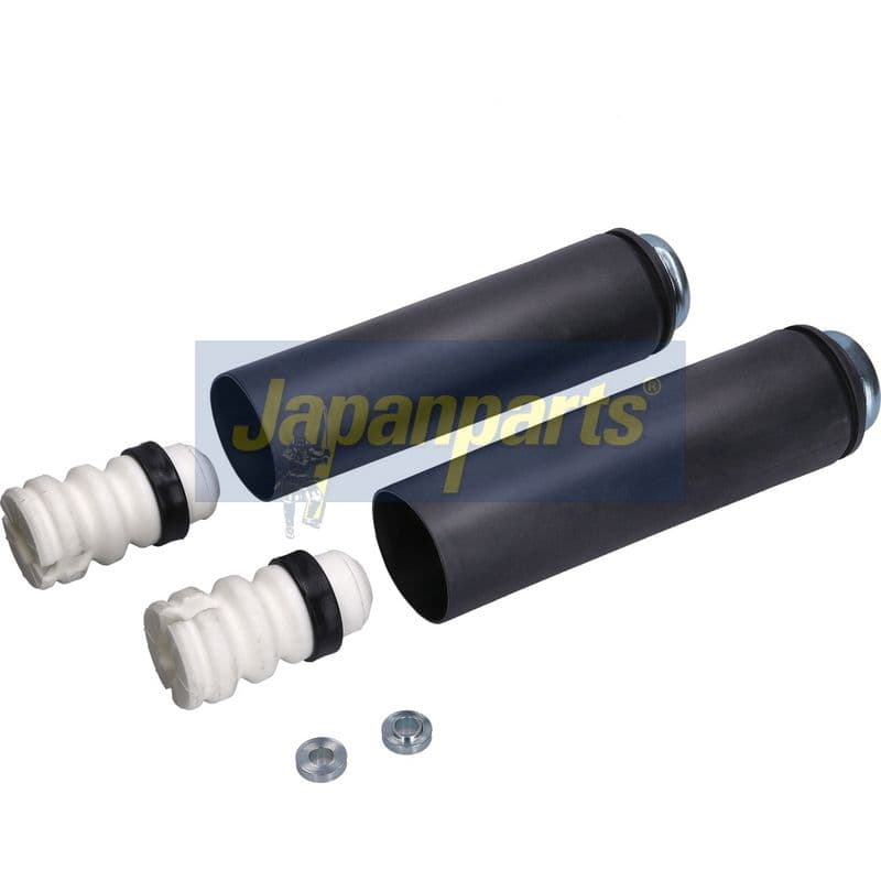 chit protectie praf,amortizor JAPANPARTS KTP-0220