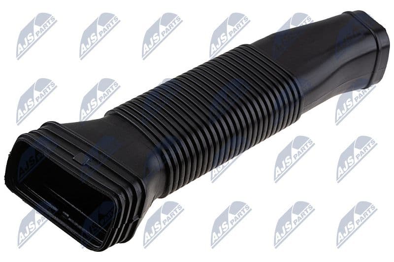 Palnie, filtru de aer NTY GPP-WW-160