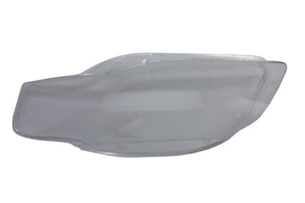 lentila,far BLIC 5410-25-0051105P