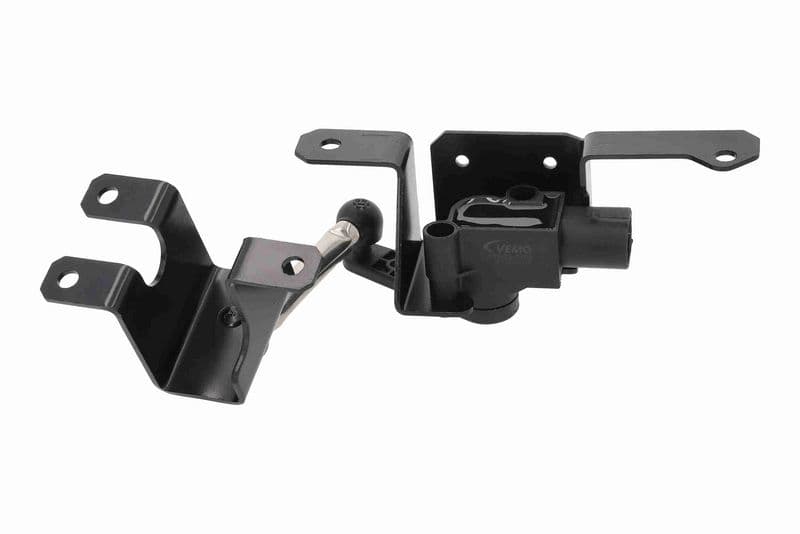 Senzor, reglare faruri VEMO Green Mobility Parts V10-72-0153