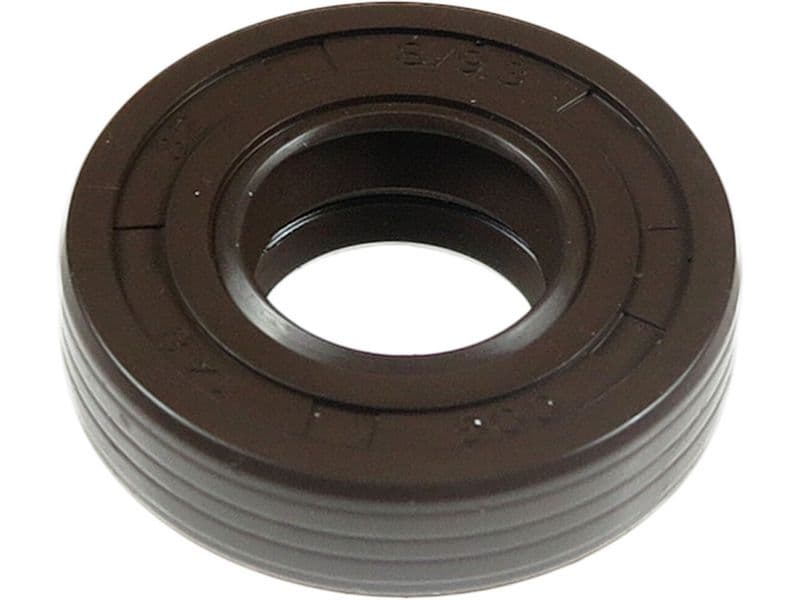 Chit reparatie, alternator AS-PL STANDARD ARS5012