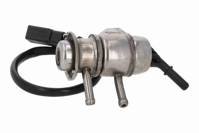 Modul dozare, injectie aditiv VEMO Green Mobility Parts V10-68-0032