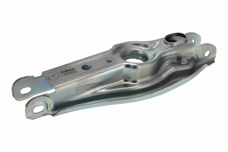 Brat, suspensie roata VAICO Original Quality V20-4023