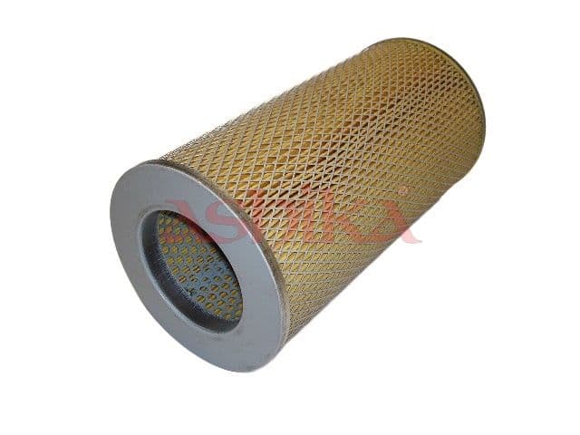 Filtru aer ASHIKA 20-02-291