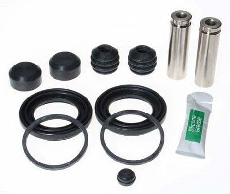 Set reparatie, etrier BUDWEG CALIPER 204415