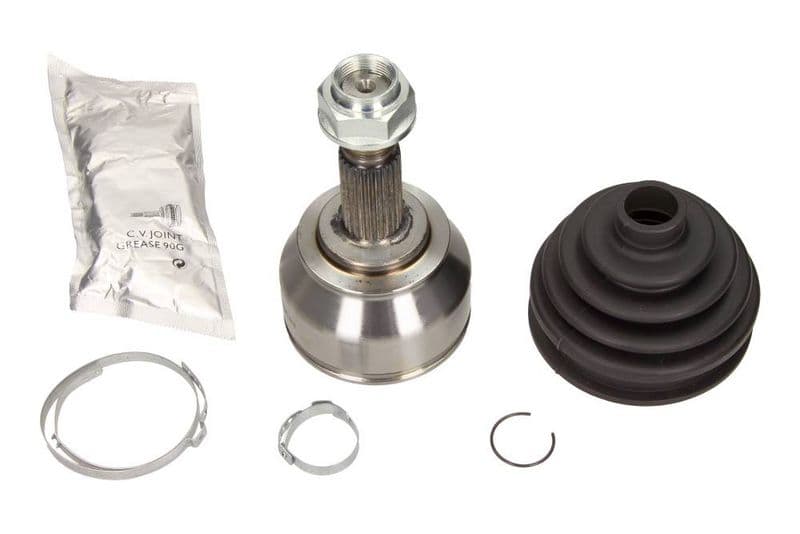Set articulatie, planetara MAXGEAR 49-0573